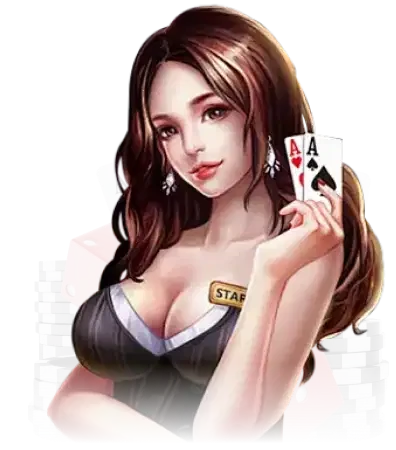 棋牌专区